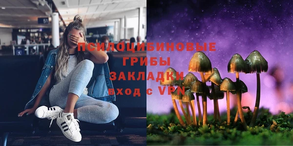 кокс Горнозаводск